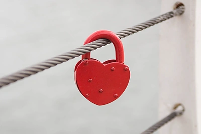 Tikra istorija. „Iš tavęs trokštu daugiau nei švelnių prisilietimų ar slapčia pavogtų vakarų“