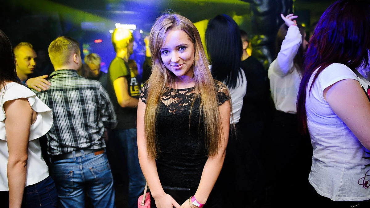 Monika Šalčiūtė