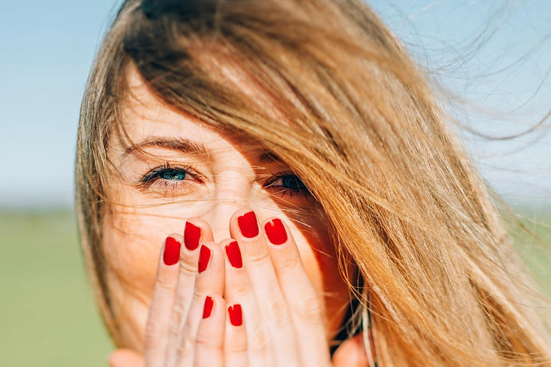 30 paprastų įpročių, kurie pagerins fizinę ir psichinę sveikatą