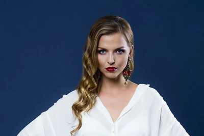 Vaida Skaisgirė apie įvykius Paryžiuje: „Raginimai „iššaudyti visus babajus“ – nenormalūs“