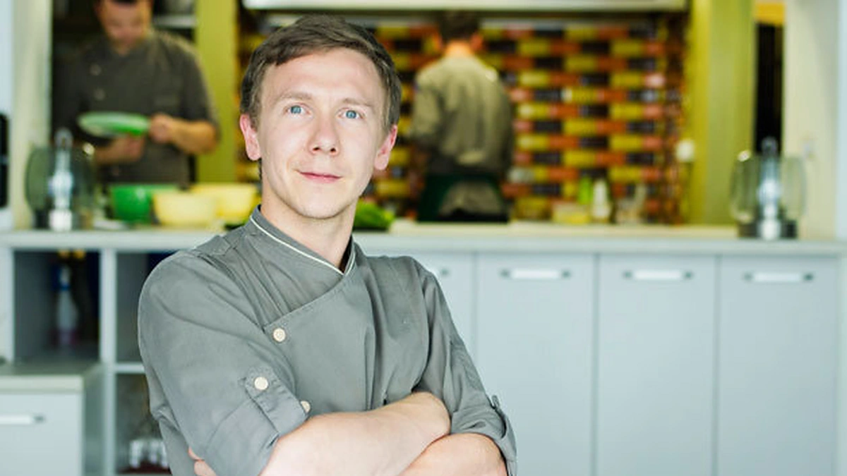 Deivydas Praspaliauskas