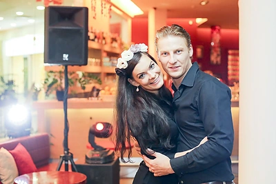 Prieš 5 mėnesius tėvu tapęs Justinas Lapatinskas: „Nesitikėjau, kad iš pradžių bus taip sunku“