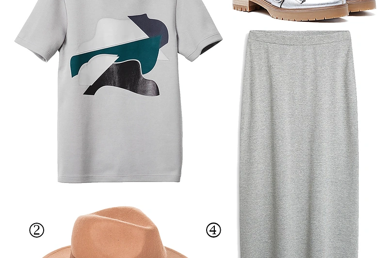 Savaitės tonas: belaukiant ufonautų