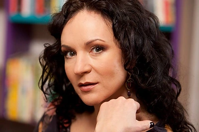 Savaitgalio įkvėpimai su Livija Gradauskiene