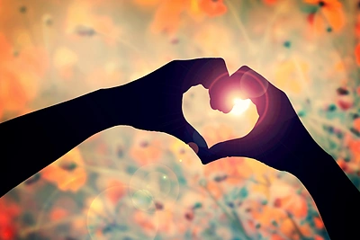 Tikra istorija. „Užgesintą gyvenimo šviesą vėl įžiebė naujoji meilė“