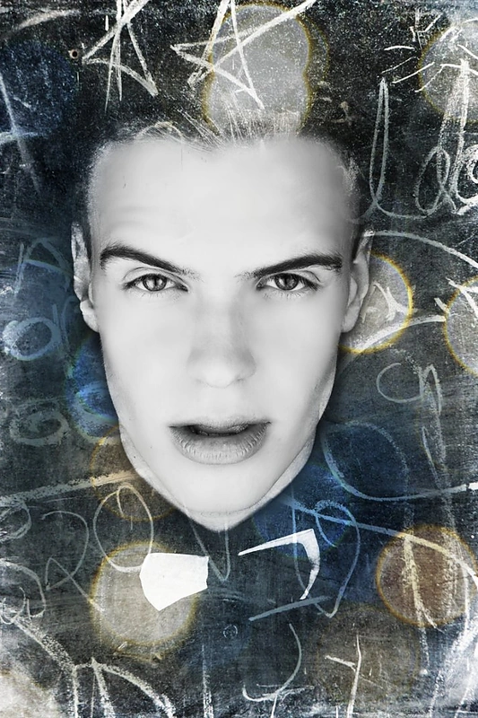 Lukas Dedūra