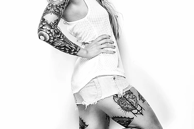 Kristina Bartnykaitė