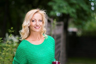 Veganiškos mitybos žinovė Gražina Gum pateikia 4 sveikų kokteilių receptus