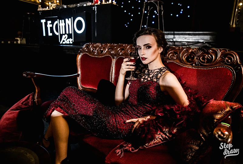 Vido Bareikio vaizdo klipo filmavimas