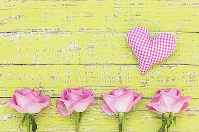 4 klausimai, kuriuos sau privalo užduoti įsimylėjėliai