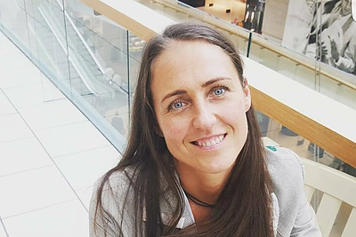 Dr. Simona Pajaujienė: kol treneriai daro „šou“, žmonės žaloja savo organizmą