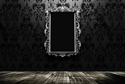 Veidrodžiai namuose: ką siūlo fengšui?