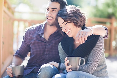 Dalykai, kurių vyrai nepasako moterims