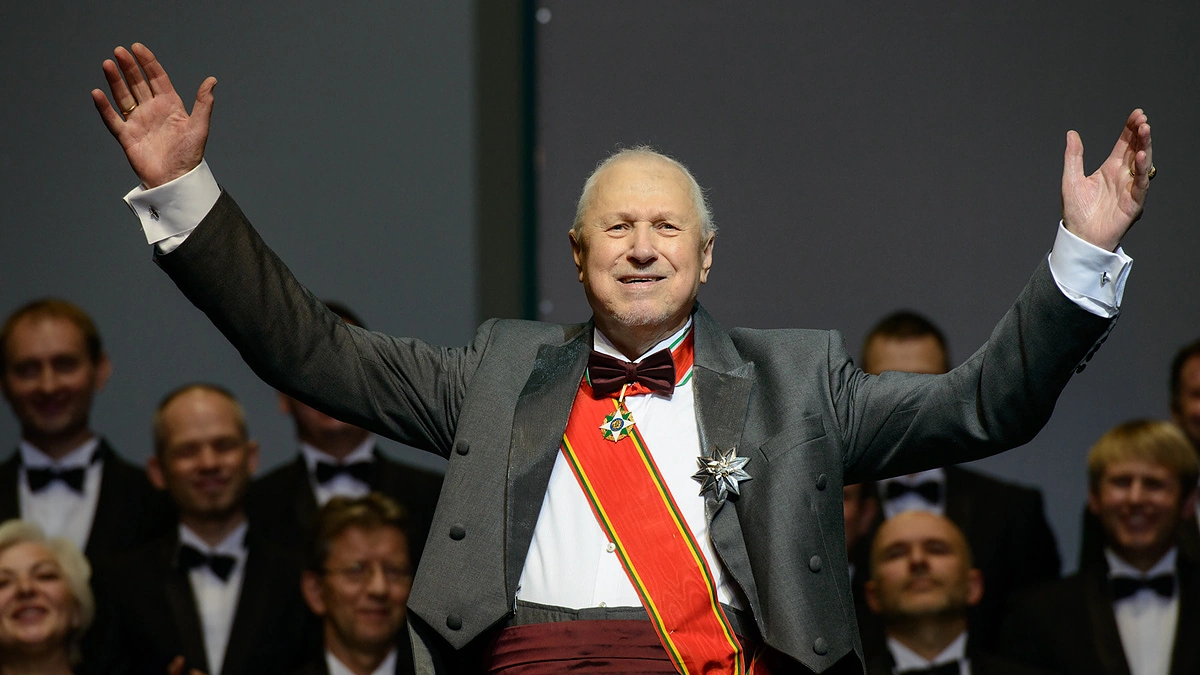 Virgilijus Noreika