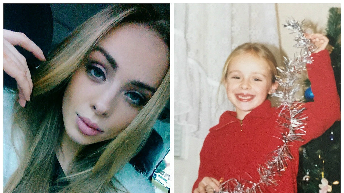 Evita Malaškevičiūtė