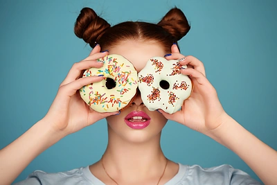 Ko nedaryti, kai kamuoja nuovargis