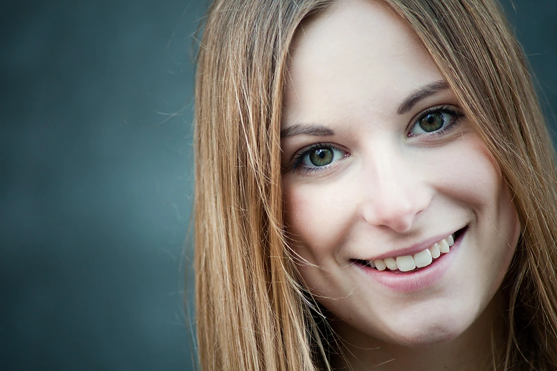 Laimės ir dėkingumo principai pagal jogos filosofiją