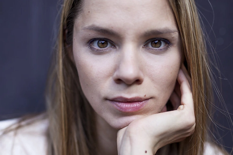 Savaitgalio įkvėpimai su Elžbieta Latėnaite