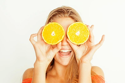 Kaip negatyvius dalykus paversti pozityviais?