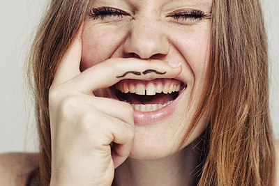 Sėkmės formulė. Ji tikrai egzistuoja!