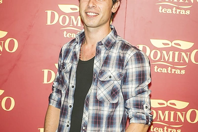 Deividas Meškauskas