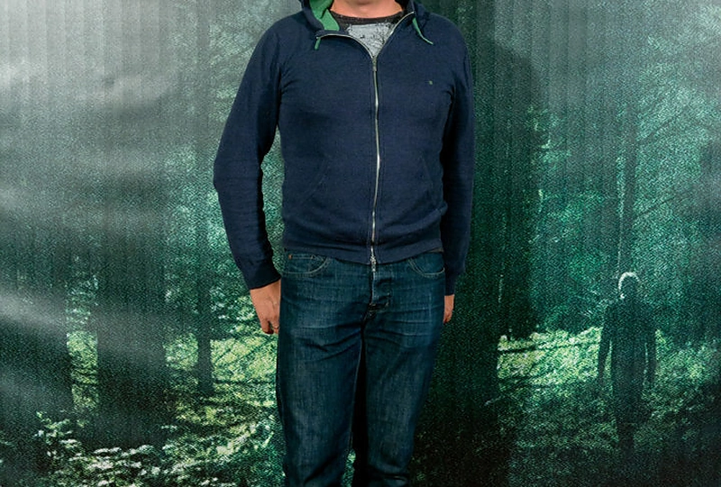 Filmo „Ramybė mūsų sapnuose“ premjera