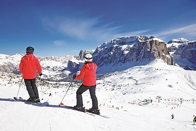 Kokia fizine veikla užsiimti žiemą ir kaip tam pasiruošti?