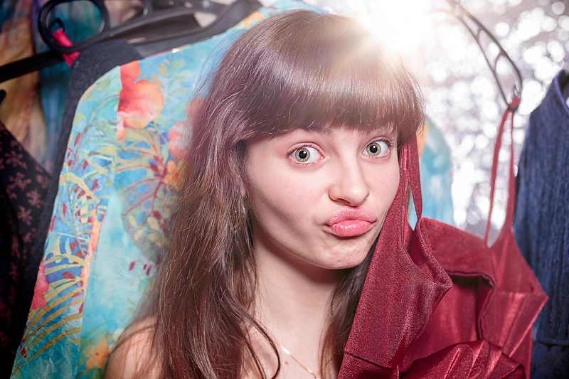 Rudeninė revizija: 5 patarimai, padėsiantys idealiai sutvarkyti spintą