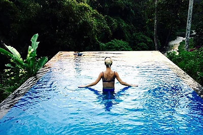 Indrė Kavaliauskaitė-Morkūnienė