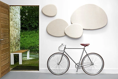 2016-ųjų metų interjero tendencijos