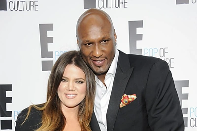 Viešnamio savininkas grasina Khloe Kardashian teismais, jei nebus apmokėta Lamaro Odomo sąskaita