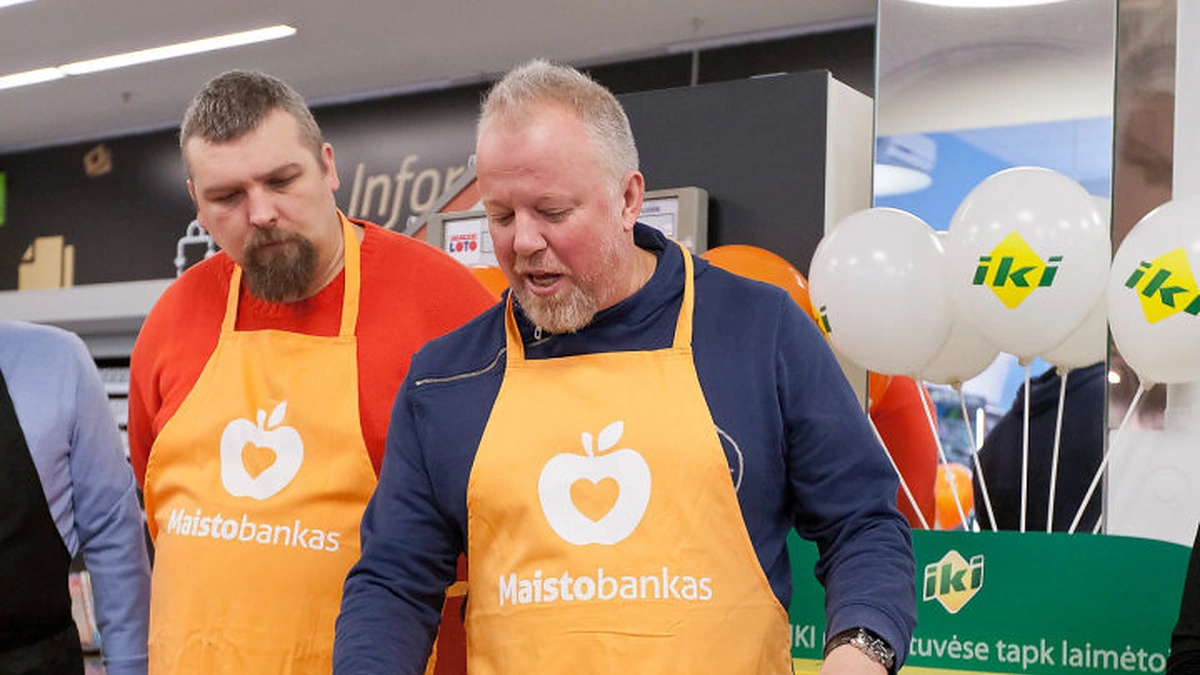 Vytaras Radzevičius