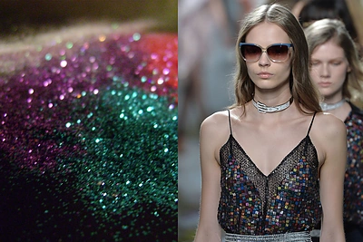 5 aksesuarai, paverčiantys paprastą apdarą šventiniu