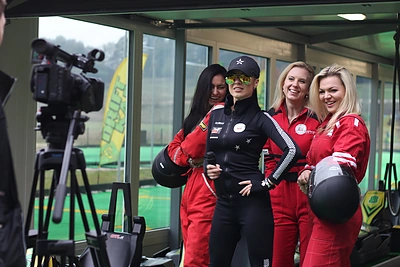 Ingrida Kazlauskaitė