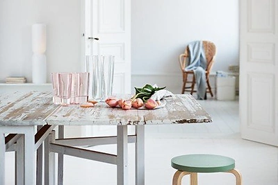 6 patarimai, kad namai taptų jaukūs ir mieli