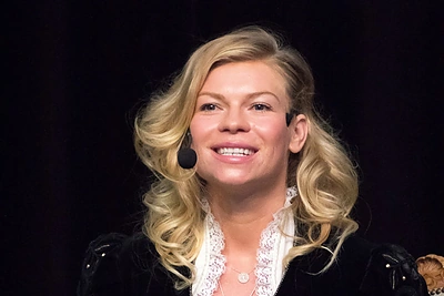 Asmeninių pokyčių konsultantė L. Blekaitytė: 3 klausimai sau, galintys iš esmės pakeisti gyvenimą