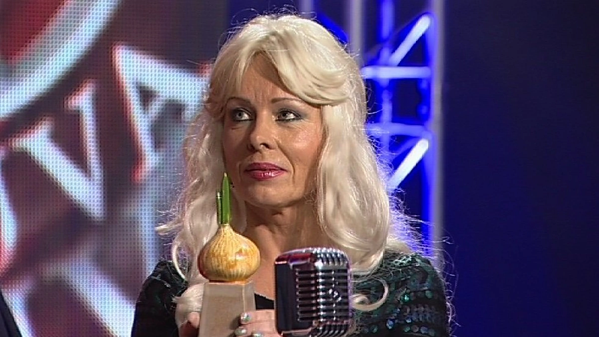 Erika Lisauskienė