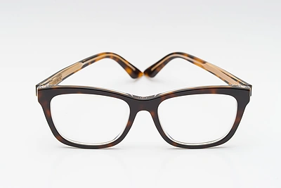 Akiniai, atspindinys 2015-2016 m. rudens-žiemos tendencijas