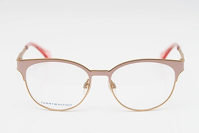 Akiniai, atspindinys 2015-2016 m. rudens-žiemos tendencijas