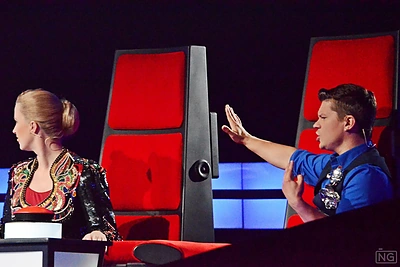 Deiviui Norvilui įgriso Rūtos Ščiogolevaitės išsišokimai