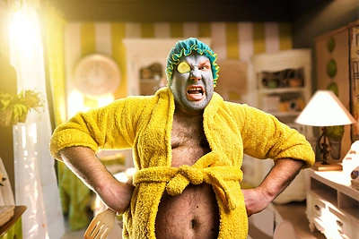 Šmaikštus horoskopas: 5 sudėtingiausi Zodiako ženklai