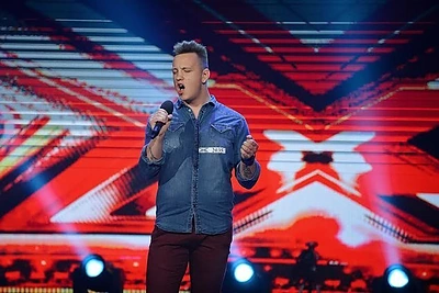 „X Faktoriuje“ lietuviams nosis nušluostys užsienietis Janis Rugajs