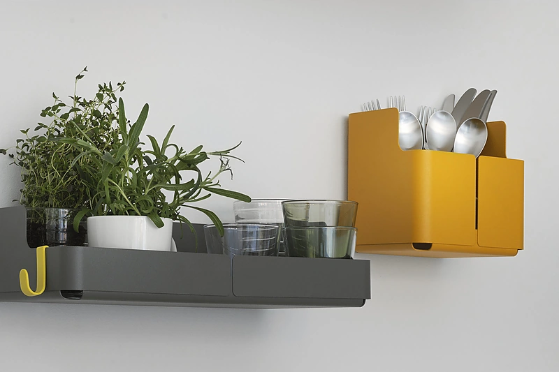 Gėlės / Interjero dekoro idėjos / Gamintojo nuotr.