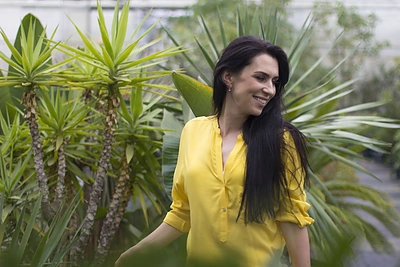 Kūrybinės atostogos Australijoje baigėsi nauja meile ir dietologijos studijomis