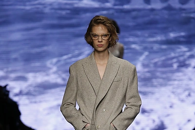 „Max Mara“ paltas