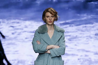 „Max Mara“ paltas