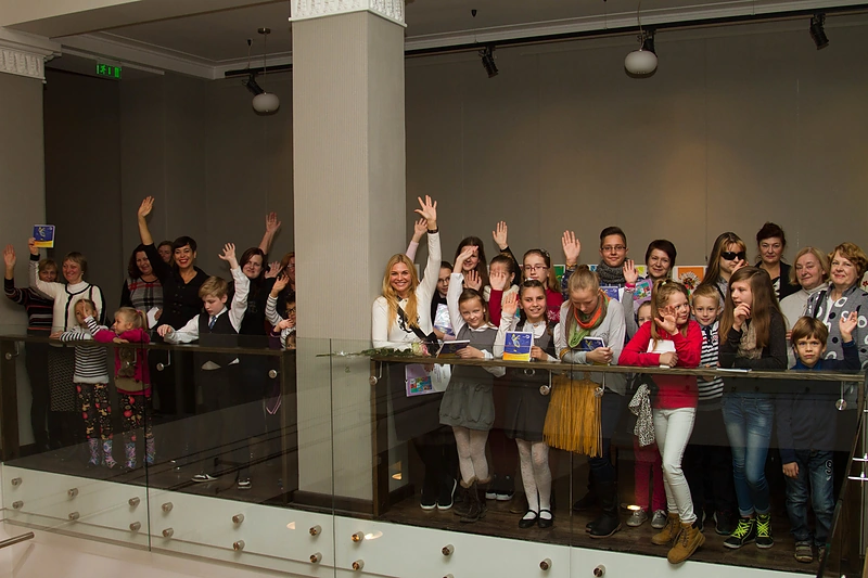 Nomeda Marčėnaitė