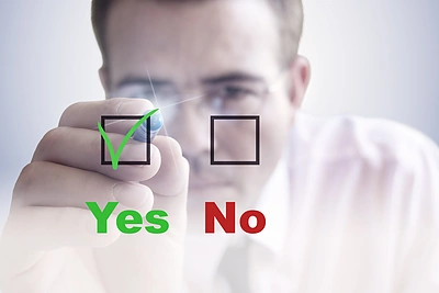 Asmenybės ugdymo trenerė pataria. Kaip priimti tai, kas nepatinka?