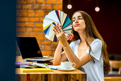 18 dalykų, kuriuos kūrybingi žmonės daro kitaip