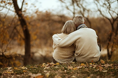 „Ar padoru skirtis po 52-ejų santuokos metų?“ Santykių ekspertų komentaras